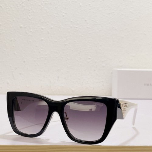 Prada Sunglasses AAAA-178