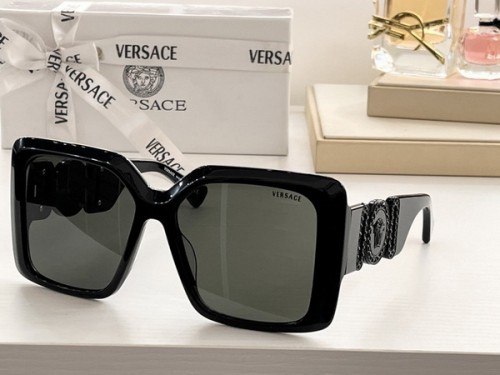 Versace Sunglasses AAAA-931