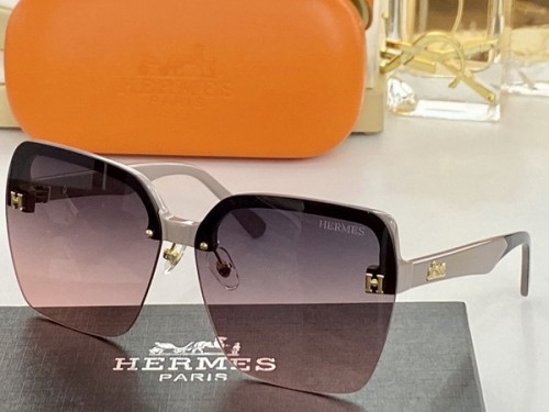 Hermes Sunglasses AAAA-331