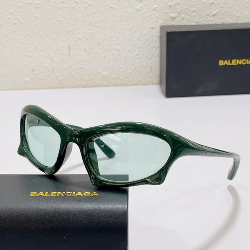 B Sunglasses AAAA-490