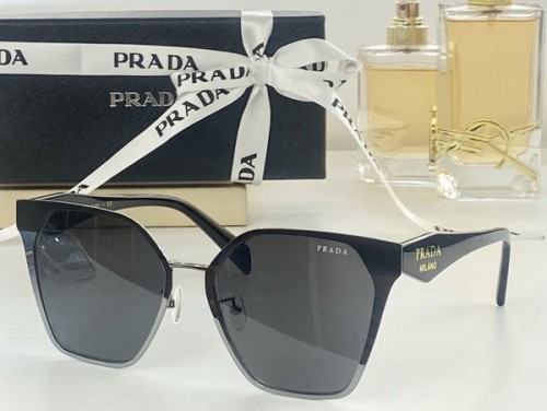Prada Sunglasses AAAA-1027