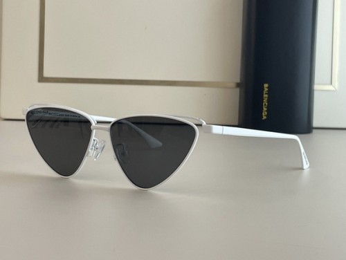 B Sunglasses AAAA-175