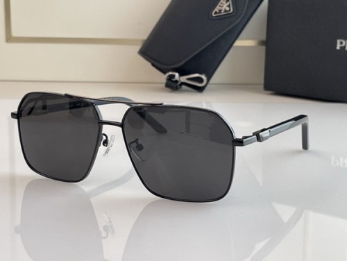 Prada Sunglasses AAAA-1478