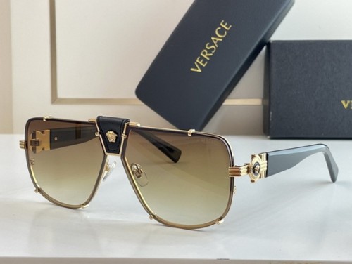 Versace Sunglasses AAAA-540