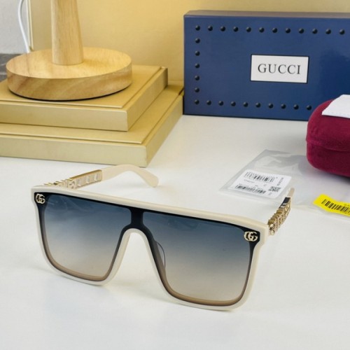 G Sunglasses AAAA-338