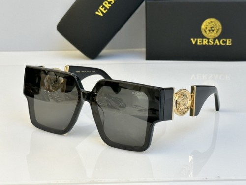 Versace Sunglasses AAAA-978