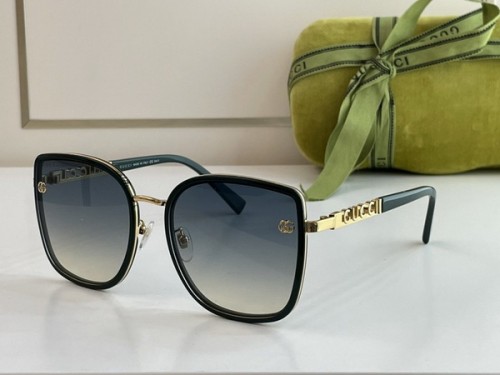 G Sunglasses AAAA-2305