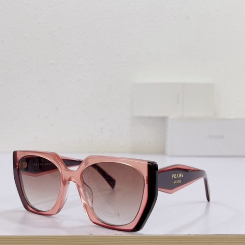 Prada Sunglasses AAAA-1242