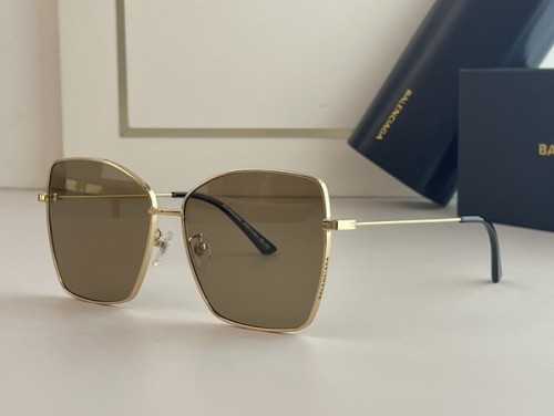B Sunglasses AAAA-403