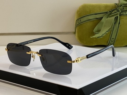 G Sunglasses AAAA-1837