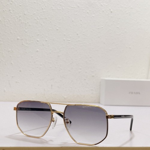 Prada Sunglasses AAAA-180