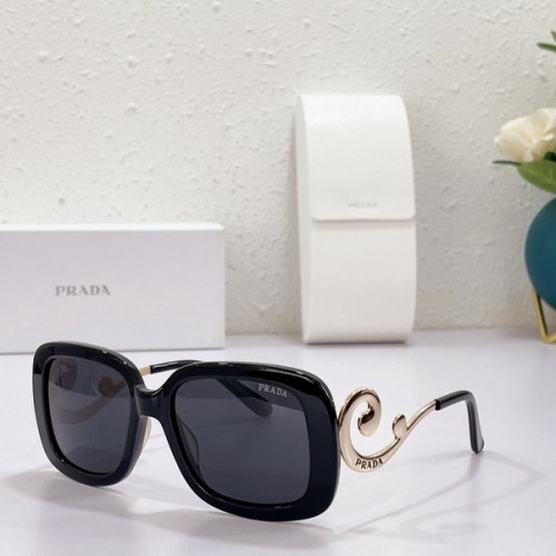 Prada Sunglasses AAAA-1456