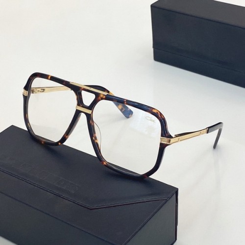 Cazal Sunglasses AAAA-419