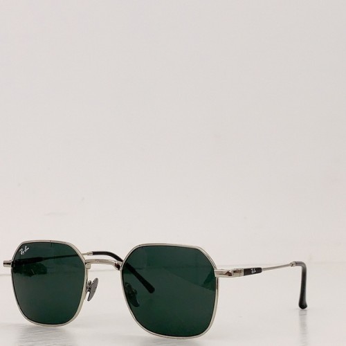Rayban Sunglasses AAAA-032