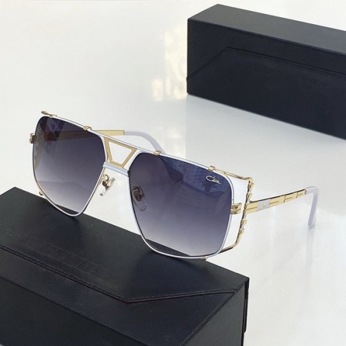 Cazal Sunglasses AAAA-490