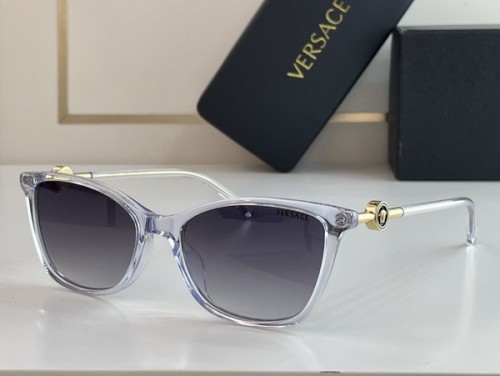 Versace Sunglasses AAAA-627