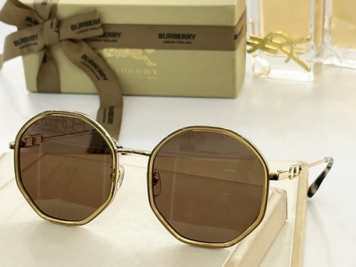 Versace Sunglasses AAAA-617