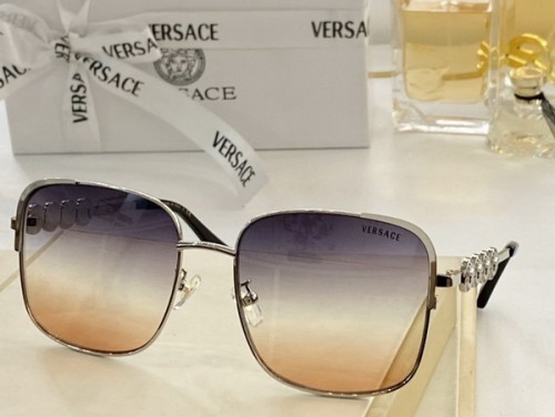Versace Sunglasses AAAA-727