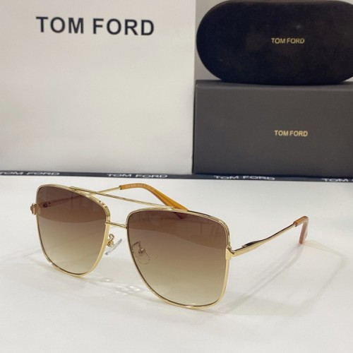 Tom Ford Sunglasses AAAA-1160