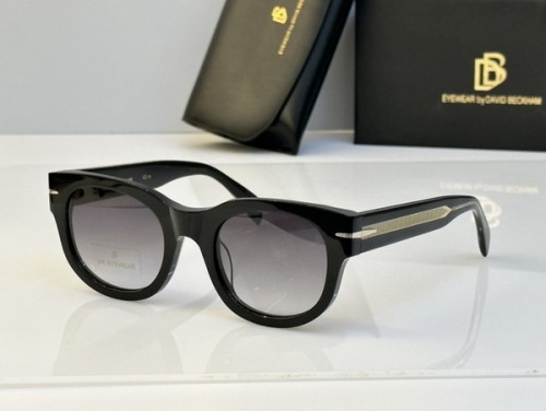 Versace Sunglasses AAAA-087