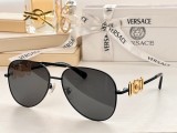 Versace Sunglasses AAAA-515