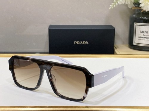 Prada Sunglasses AAAA-1232