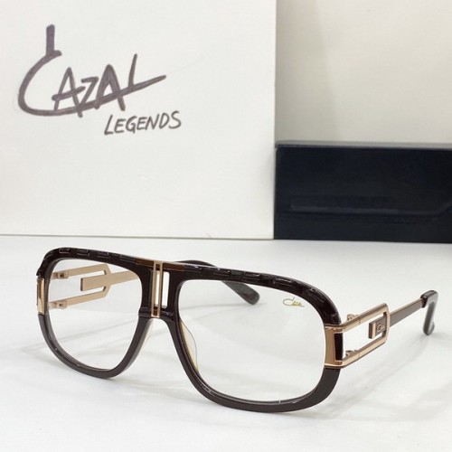 Cazal Sunglasses AAAA-442