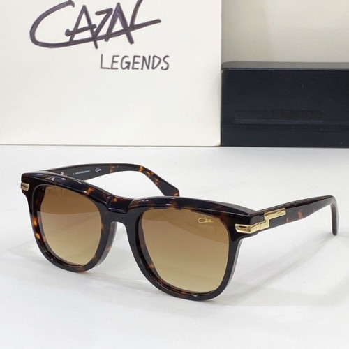 Cazal Sunglasses AAAA-821