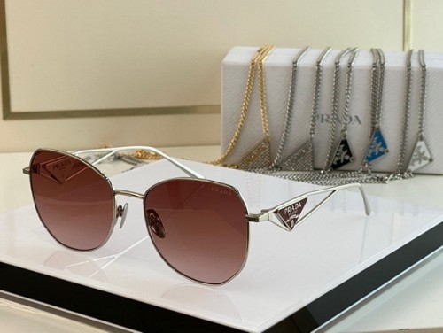 Prada Sunglasses AAAA-1327