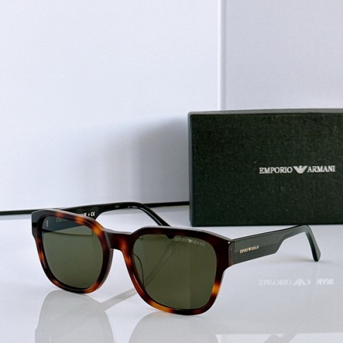 Aemani Sunglasses AAAA-106