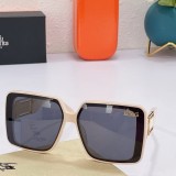 Hermes Sunglasses AAAA-022