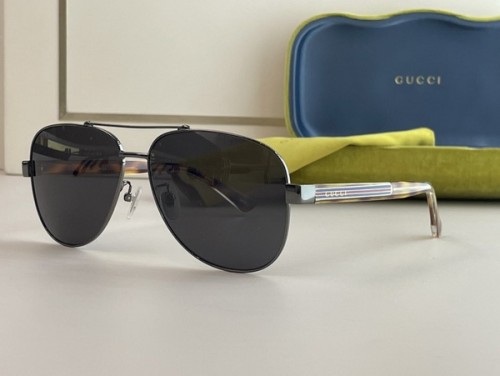 G Sunglasses AAAA-596