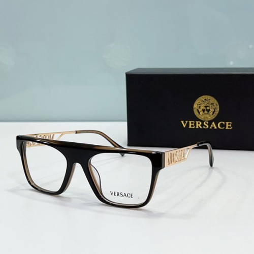Versace Sunglasses AAAA-161
