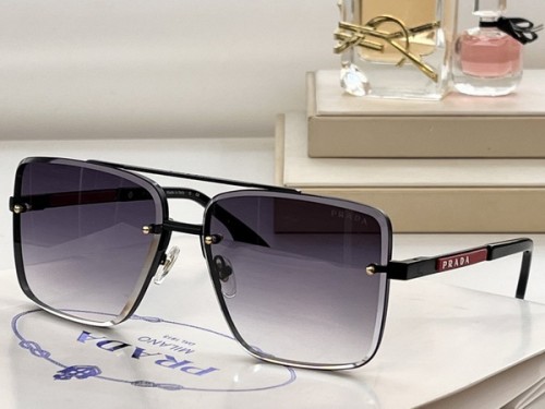 Prada Sunglasses AAAA-233