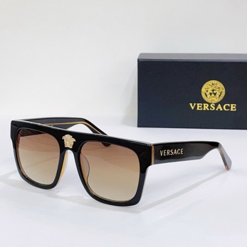 Versace Sunglasses AAAA-074