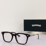 Chromx Hearts Sunglasses AAAA-265