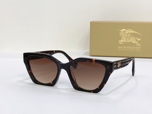 Burberry Sunglasses AAAA-400