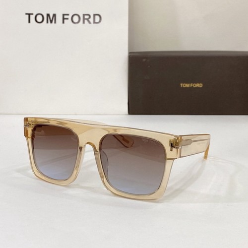 Tom Ford Sunglasses AAAA-1173