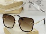 Versace Sunglasses AAAA-458