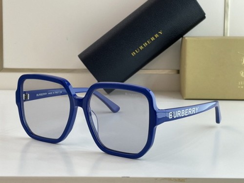 Burberry Sunglasses AAAA-580