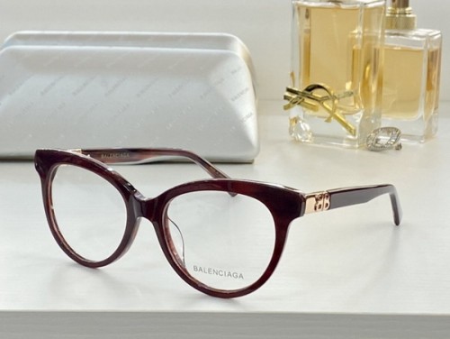 B Sunglasses AAAA-210