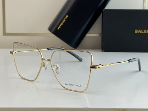 B Sunglasses AAAA-199