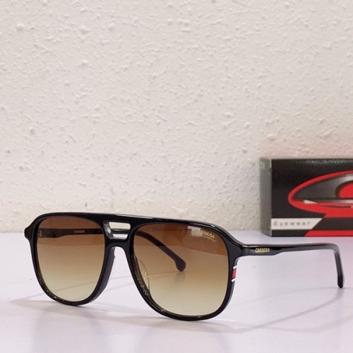 Carrera Sunglasses AAAA-125