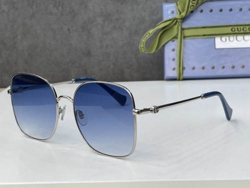 G Sunglasses AAAA-1682