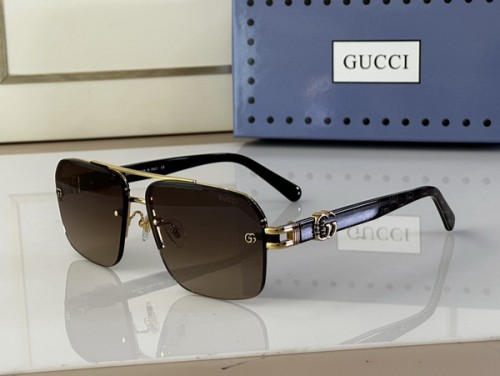 G Sunglasses AAAA-2068