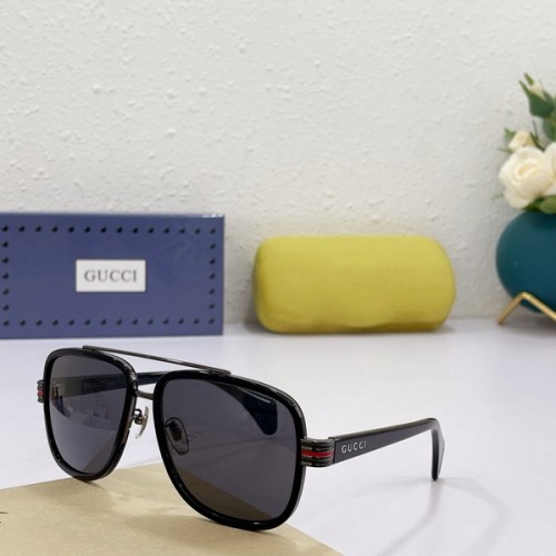 G Sunglasses AAAA-515