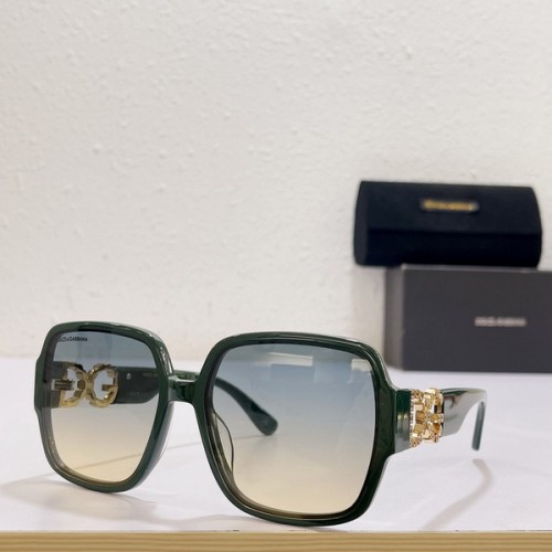 D&G Sunglasses AAAA-026