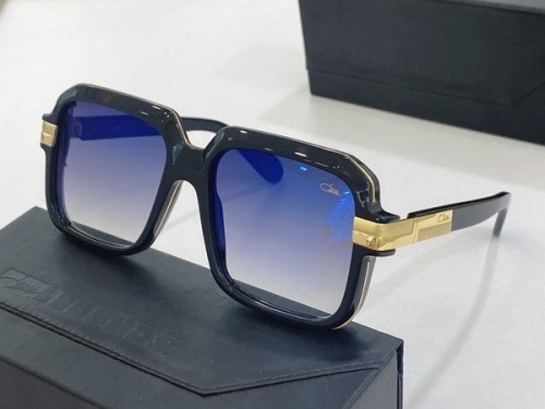 Cazal Sunglasses AAAA-634