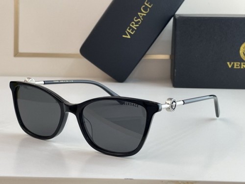 Versace Sunglasses AAAA-620