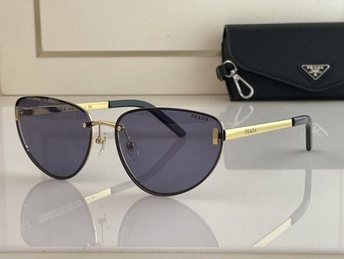 Prada Sunglasses AAAA-521